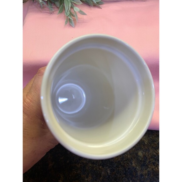 Starbucks Limited Edition Winter 2021 Mint Siren Double Wall Tumbler 12 OZ - Picture 7 of 8